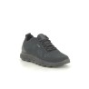 GEOX F D15NUA Noir